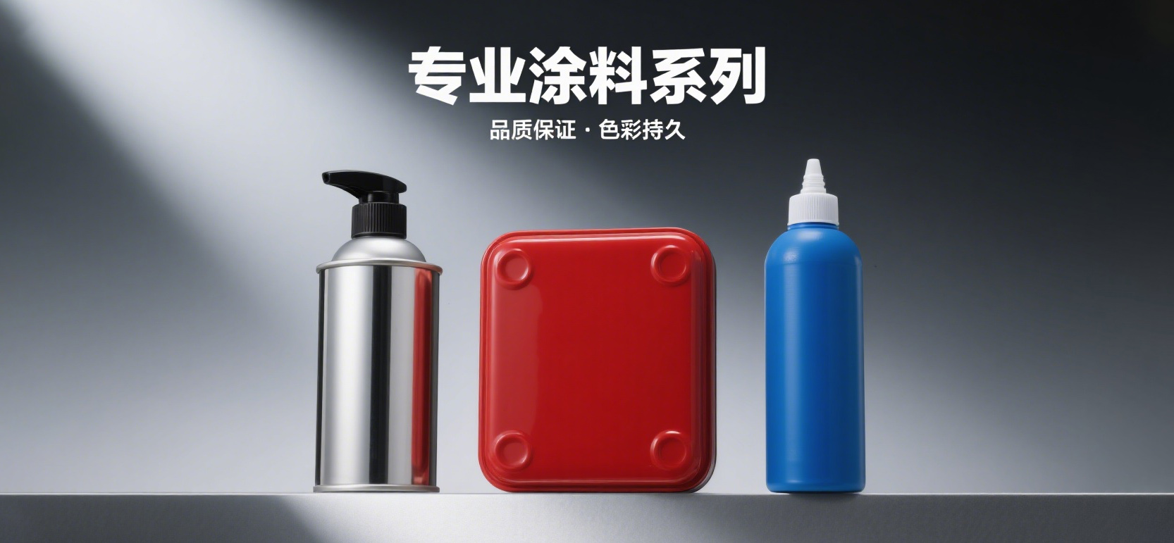 聚氨酯樹(shù)脂PU-1