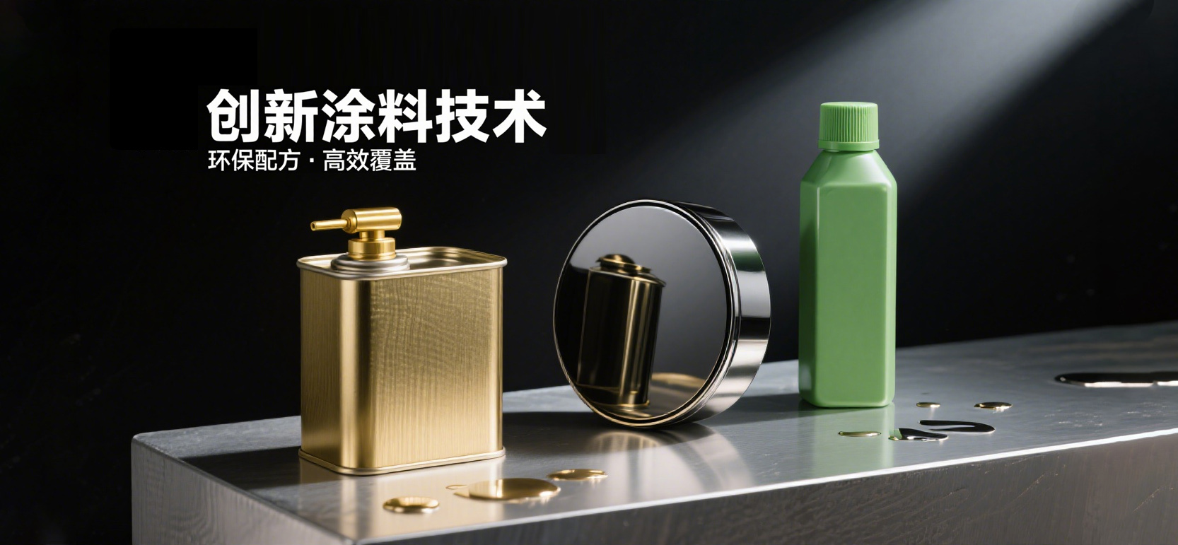 聚氨酯樹脂PU-2